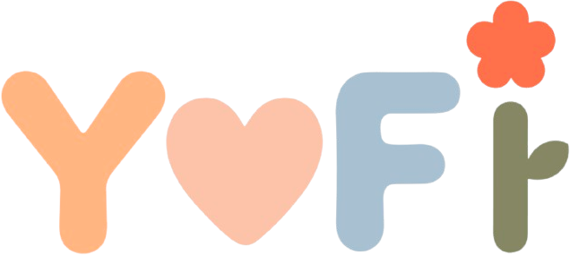 Yofi