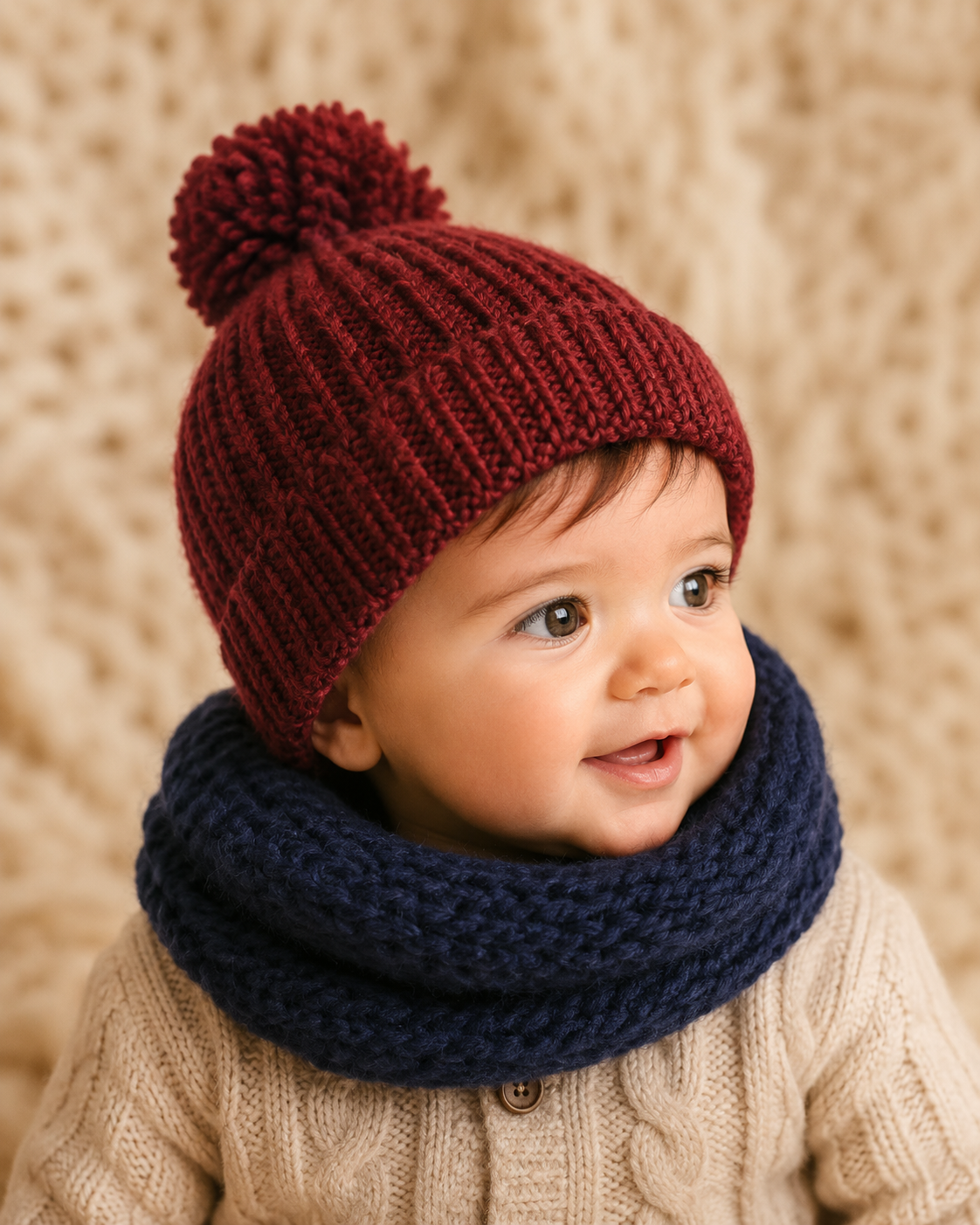 Mini Ánima Invierno
