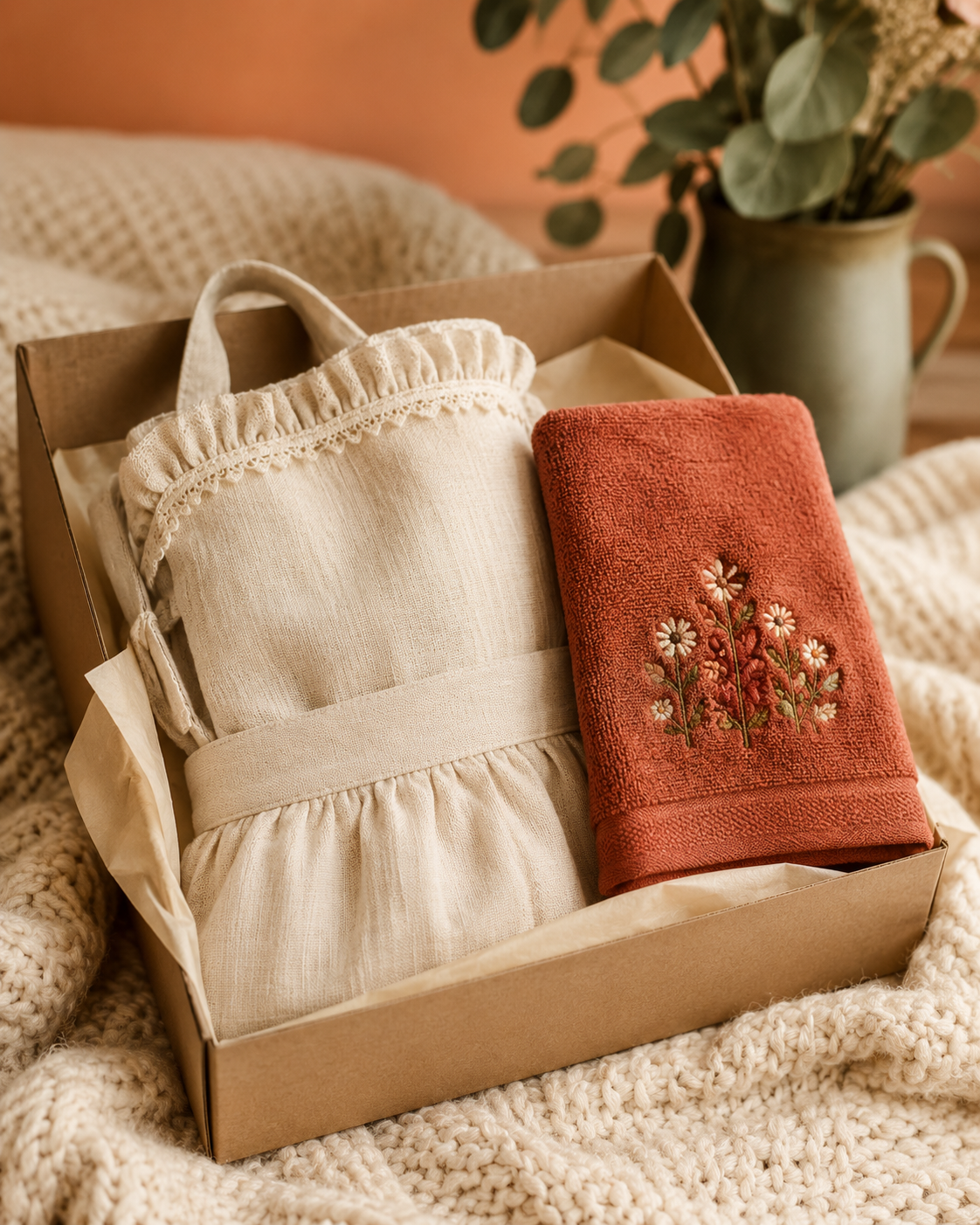 Regalos