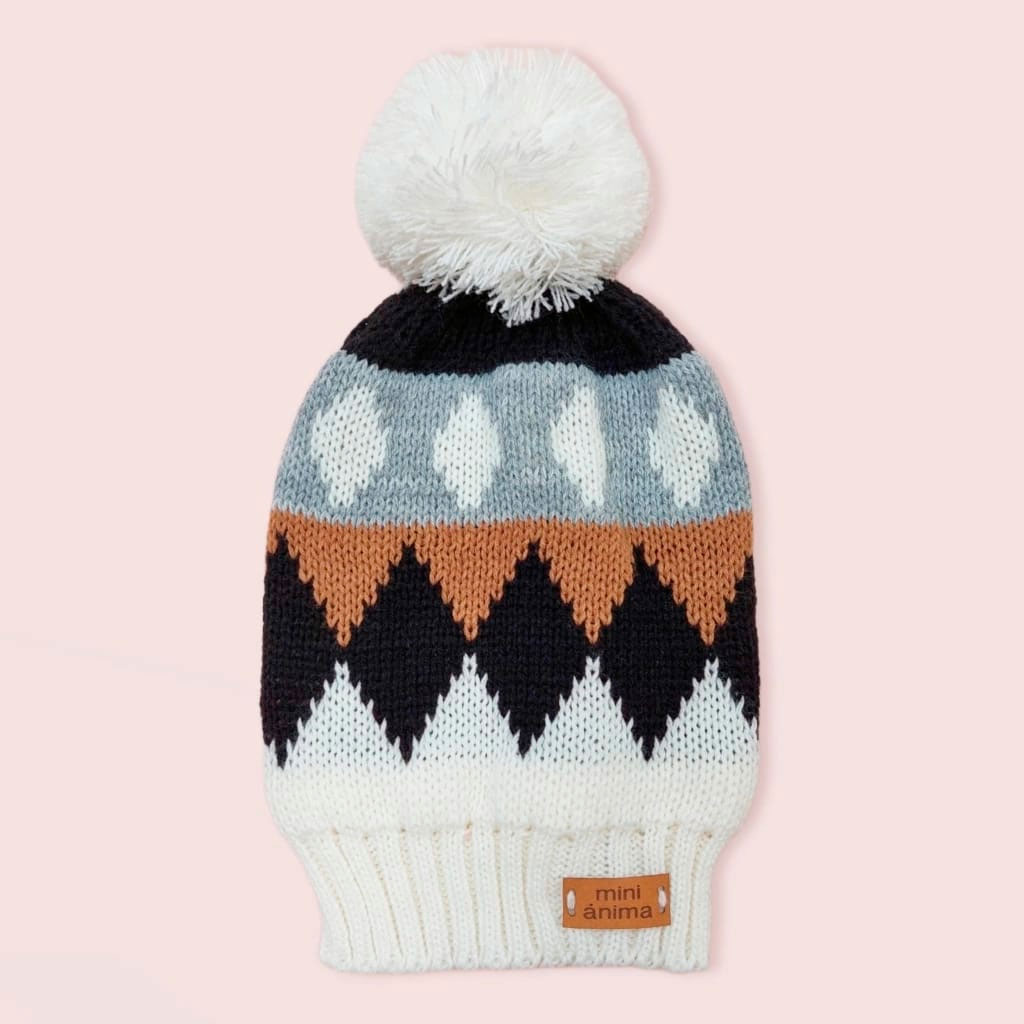 Gorro aspen